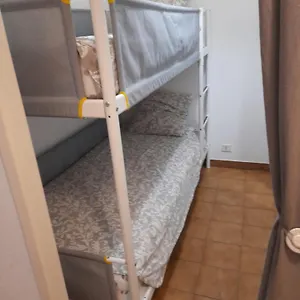 Terre Et Appartement